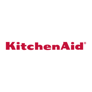 KitchenAid Vector Logo Free