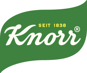 Knorr 2020 logo vector