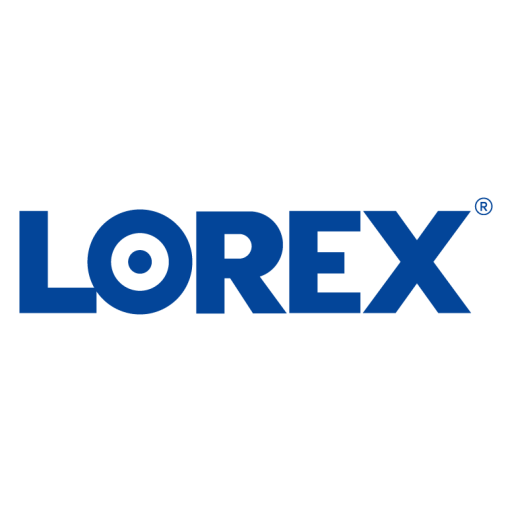 Lorex Corporation logo