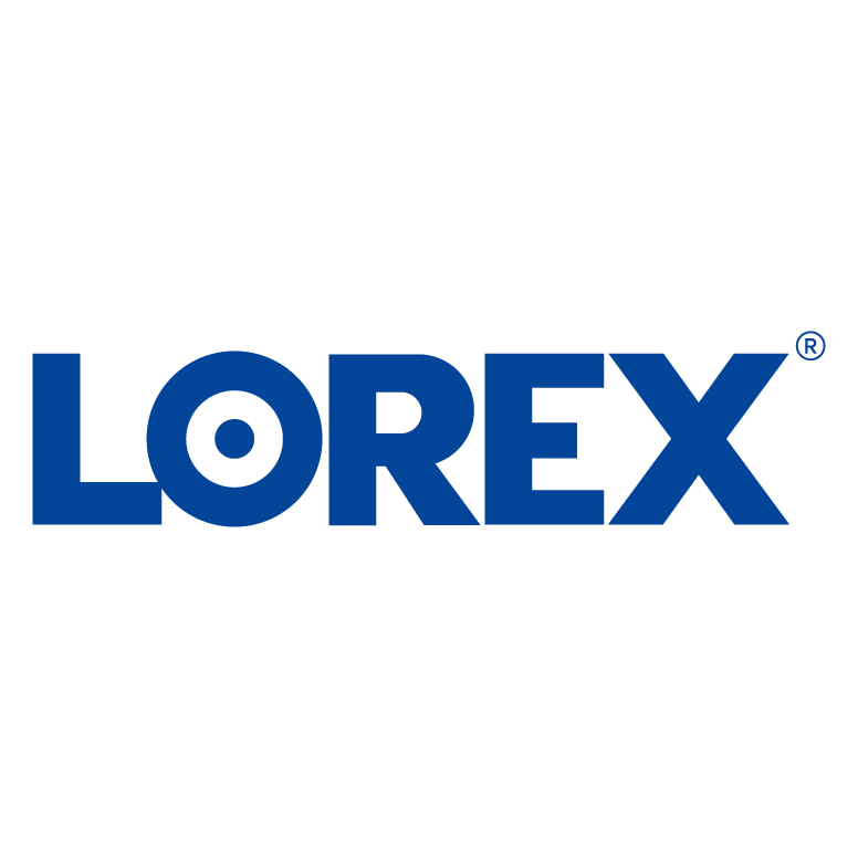 Lorex Icon File Lorex Corporation logo in vector formats AI, SVG - Brandlogos.net