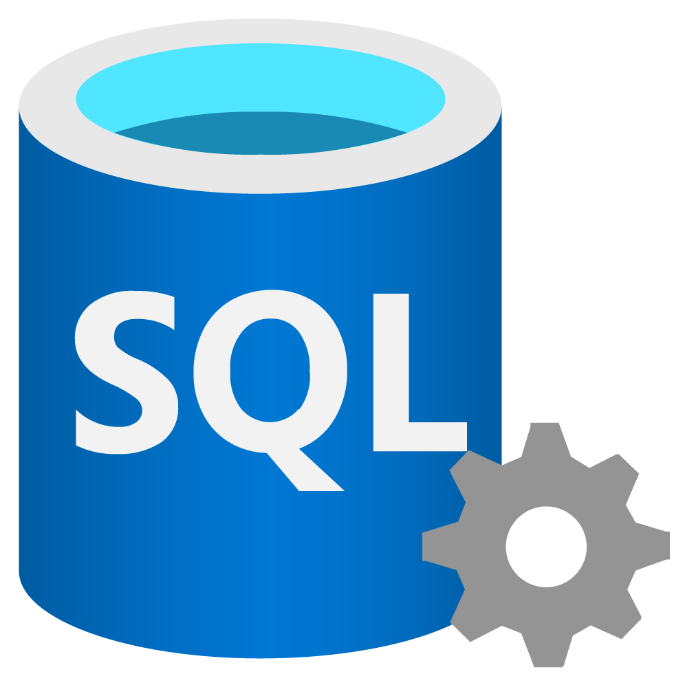 Microsoft SQL Server before 2025 Logo Download PNG Vector Microsoft SQL Server before 2025 Logo Download PNG Vector