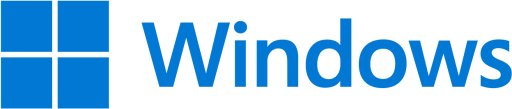 Microsoft Windows logo