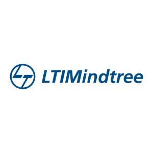 Mindtree logo vector