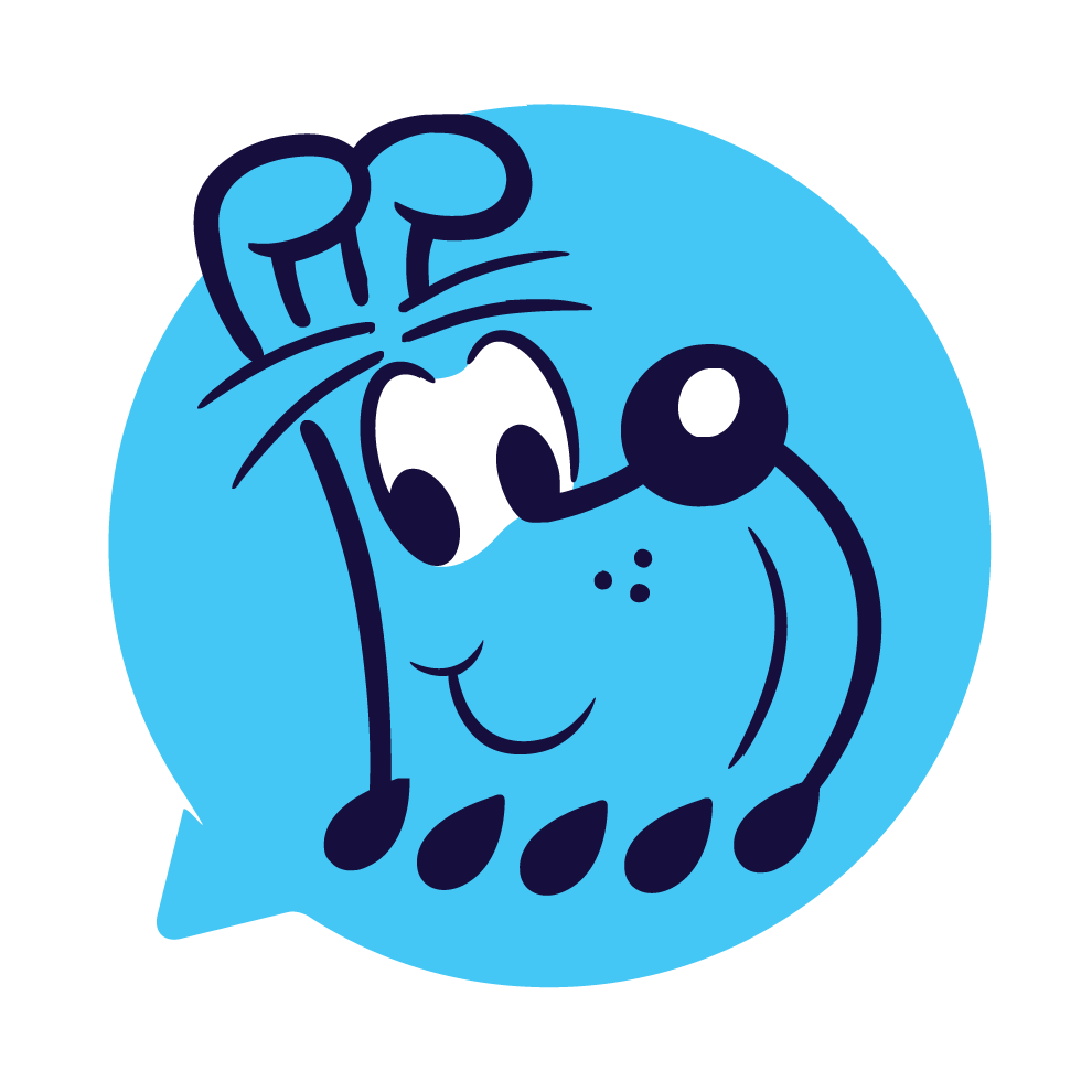MSP Estudios icon logo in vector formats SVG, AI - Brandlogos.net