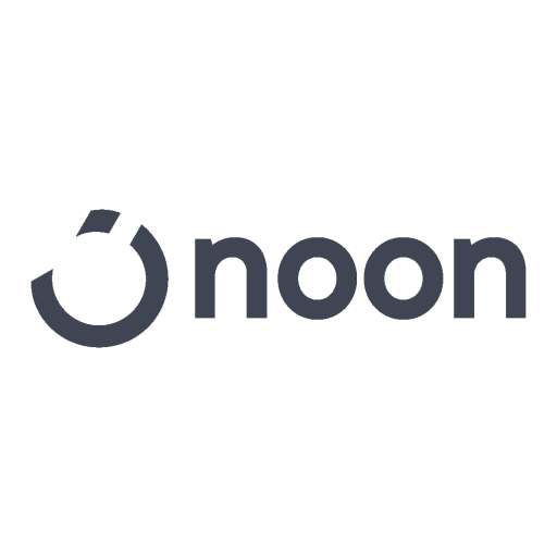 noon logo