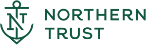 Northern Trust logo PNG transparent and vector (EPS, EPS, SVG) files