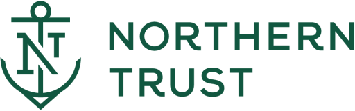 Northern Trust logo