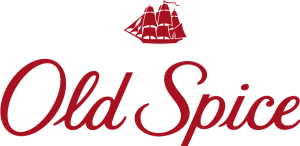 Old Spice logo PNG transparent and vector (SVG, PDF, AI) files