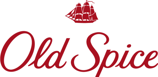 Old Spice logo