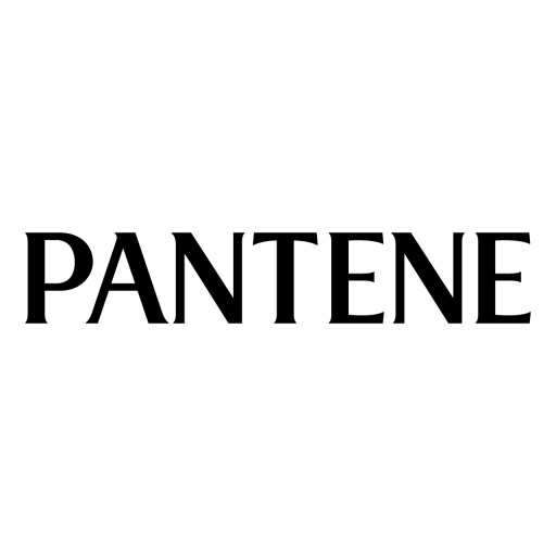 Pantene logo