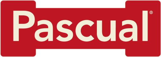 Pascual logo