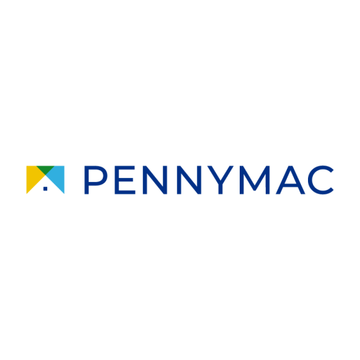 PennyMac logo