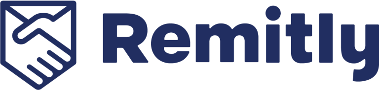 Remitly