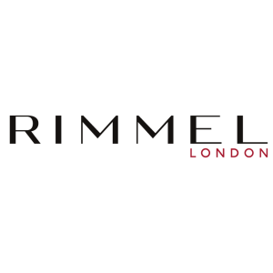 Rimmel London logo PNG transparent and vector (SVG, EPS) files