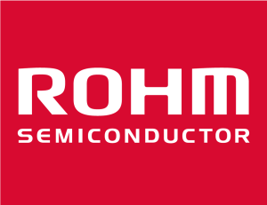 Rohm Logo PNG + Vector