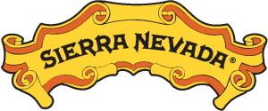 Sierra Nevada Brewing Vector Logo Free