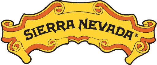 Sierra Nevada Brewing logo