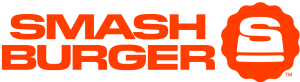 Smashburger Vector Logo Free