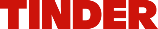 Tinder Logo PNG + Vector files