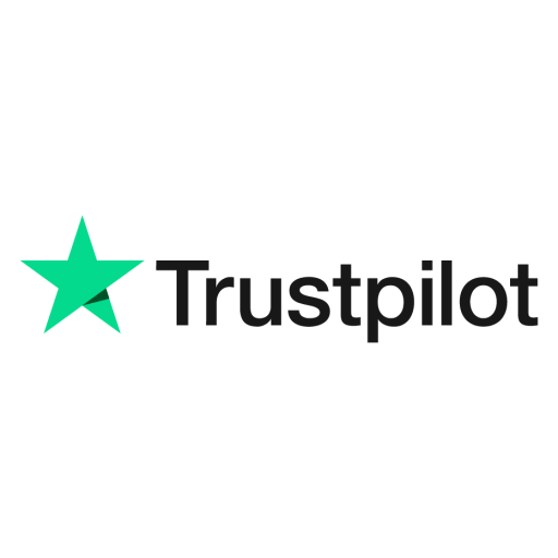 Trustpilot logo