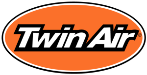 Twin Air logo PNG transparent and vector (EPS, SVG) files