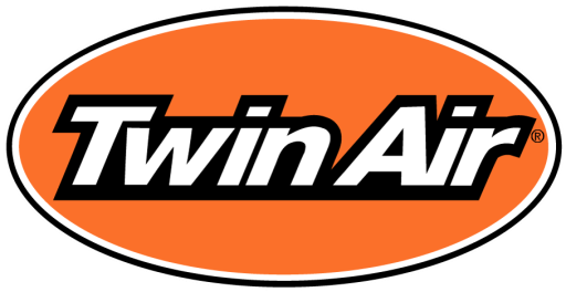 Twin Air logo