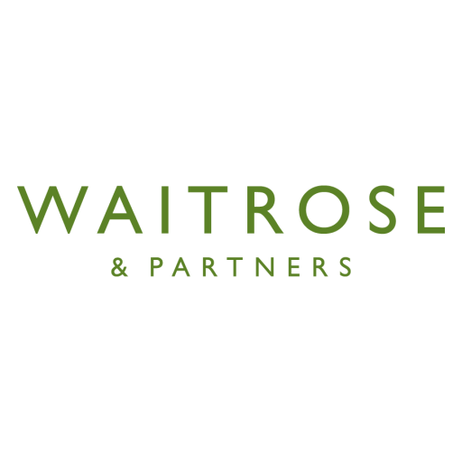 Waitrose logo