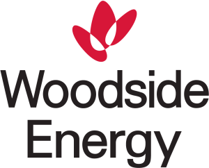 Free Woodside Energy Logo Files