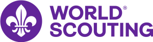 WOSM logo vector (AI, SVG) formats