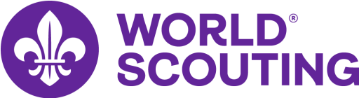 WOSM logo