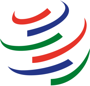 WTO icon Logo PNG + Vector