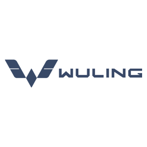 Wuling Motors Logo in Vector