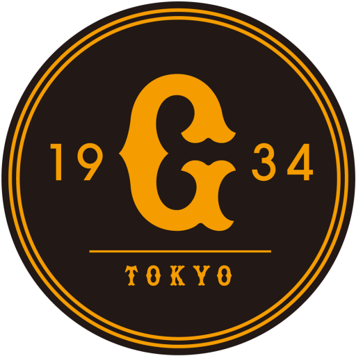 Yomiuri Giants logo