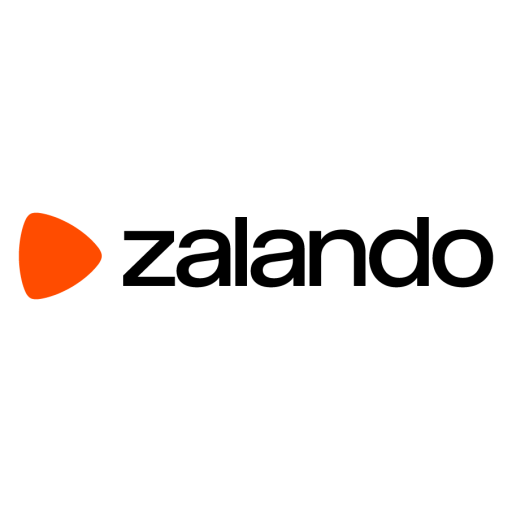 Zalando logo