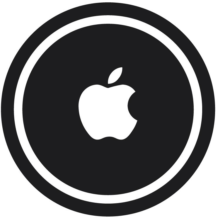 Free vector images free download