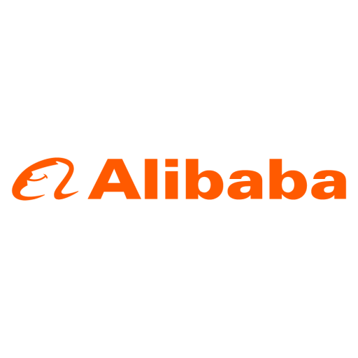 Alibaba Group Holding Limited logo PNG Alibaba Group logo