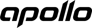 Apollo Automobil Logo Vector & PNG