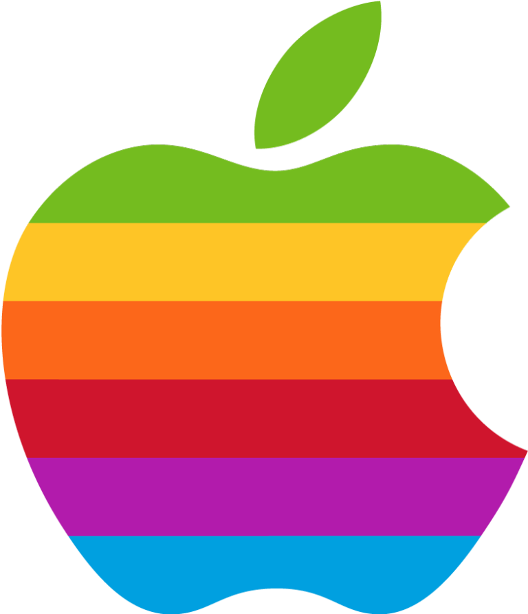 Recently Updated Logos & Vectors - Brandlogos.net