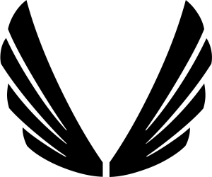 ASRV Logo PNG + Vector
