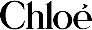 Chloé Logo in Vector
