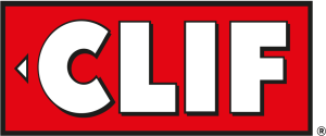 Clif Bar Logo in Vector