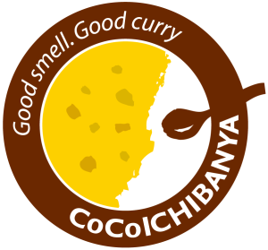 CoCo ICHIBANYA icon Vector Free