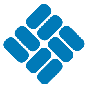 Columbia Sportswear icon Vector Free