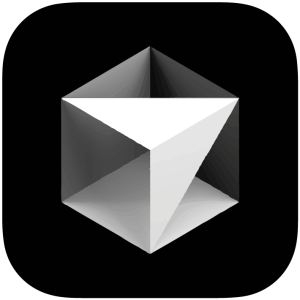 Cursor (code editor) Vector Logo Free