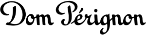 Dom Pérignon Logo Vector & PNG