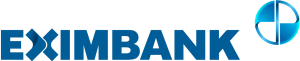 Eximbank (Vietnam) Logo in Vector