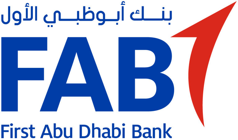 ADCB logo in vector formats SVG, EPS - Brandlogos.net