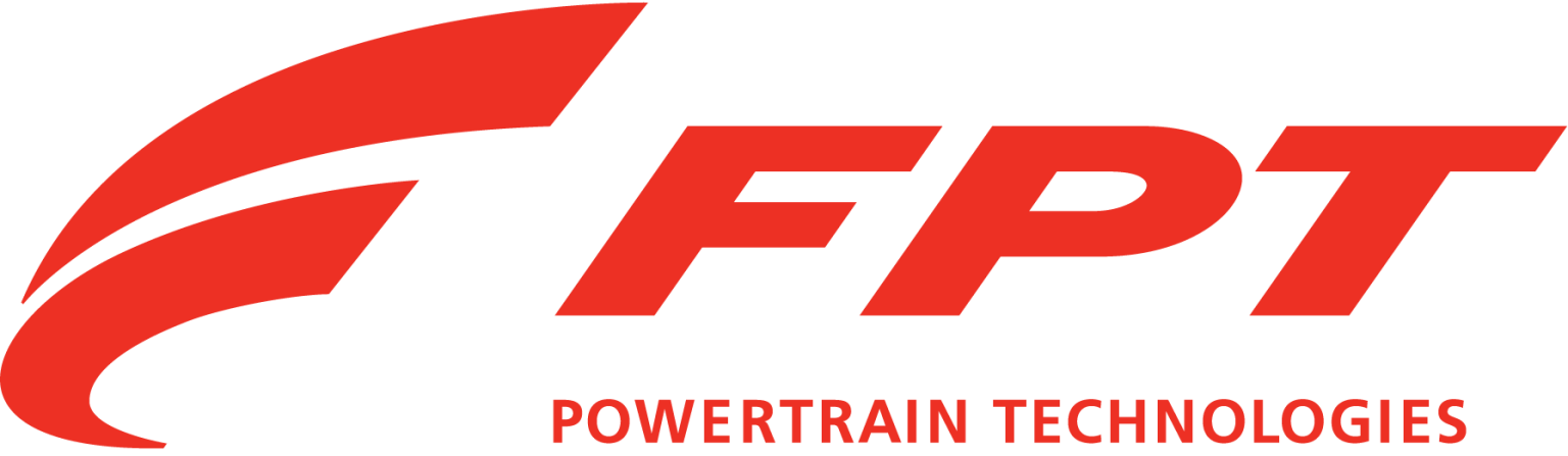 Sticker Fpt Download FPT logo in vector (.EPS + .SVG + .PDF) for free