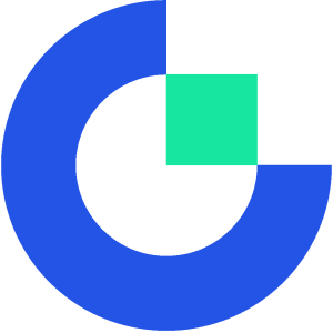 Free Gate.io icon Logo Files
