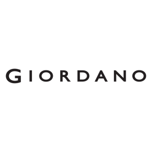 Free Giordano International Logo Files